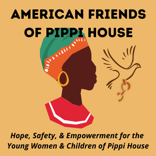 American Friends of Pippi House
